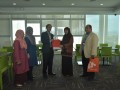 Tn UKM 1748